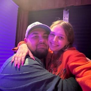 Meet your Posher, Destiny